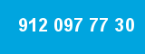912 097 77 30